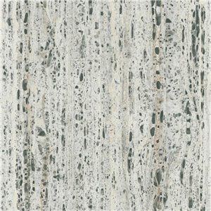 Papeldecor|Wallpaper natural gray stone wall|Stone Imitation