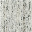 Marburg|Wallpaper modern gray and beige travertine stone|Marble Imitation