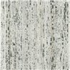 Marburg|Papier Peint pierre travertin gris et beige moderne|Imitation Marbre