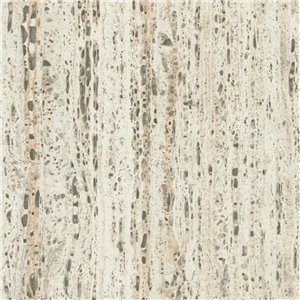 As Creation|Wallpaper rustic slate stone in brown and beige|Stone Imitation