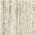 Marburg|Wallpaper contemporary beige travertine stone|Marble Imitation