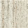 Marburg|Papier Peint pierre travertin beige contemporain|Imitation Marbre