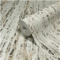 Marburg|Papier Peint pierre travertin beige contemporain|Imitation Marbre