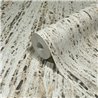 Marburg|Papier Peint pierre travertin beige contemporain|Imitation Marbre