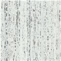 Marburg|Wallpaper contemporary gray and white travertine stone|Marble Imitation