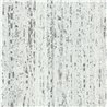 Marburg|Papier Peint pierre travertin gris et blanc contemporain|Imitation Marbre