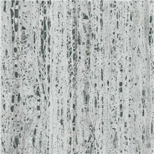Papeldecor|Papel Pintado muro piedra gris natural|Imitacion Piedra