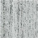 Marburg|Papier Peint pierre travertin gris contemporain|Imitation Marbre