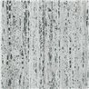 Marburg|Papier Peint pierre travertin gris contemporain|Imitation Marbre