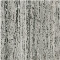 Marburg|Wallpaper modern brown and gray travertine stone|Marble Imitation