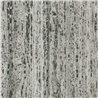 Marburg|Wallpaper modern brown and gray travertine stone|Marble Imitation