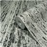 Marburg|Wallpaper modern brown and gray travertine stone|Marble Imitation