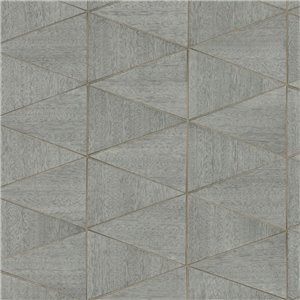 Papeldecor|Wallpaper vertical stripes with nacre texture and beige accents|Wallpaper