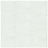 Marburg|Modern white wood-effect geometric wallpaper|Wallpaper