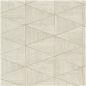 Marburg|Papier Peint géométrique effet bois beige moderne|Imitation Bois