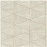 Marburg|Wallpaper geometric modern beige wood effect|Wood Imitation