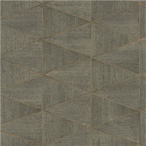 Papeldecor|Wallpaper industrial style aged wood|Wood Imitation