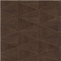 Marburg|Modern brown wood-effect geometric wallpaper|Wood Imitation