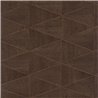 Marburg|Modern brown wood-effect geometric wallpaper|Wood Imitation