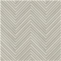 Marburg|Tapete Fischgrätenmuster modern beige Holzeffekt|Holzimitat