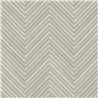 Marburg|Papier Peint motif chevron effet bois beige moderne|Imitation Bois