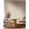 Marburg|Wallpaper herringbone pattern modern beige wood effect|Wood Imitation