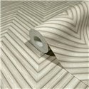 Marburg|Wallpaper herringbone pattern modern beige wood effect|Wood Imitation