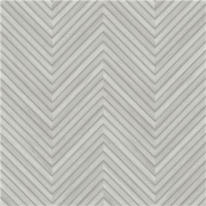 Marburg|Wallpaper herringbone pattern modern brown wood effect|Wood Imitation