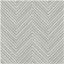 Marburg|Papier Peint motif chevron effet bois gris moderne|Imitation Bois