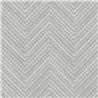 Marburg|Papier Peint motif chevron effet bois gris moderne|Imitation Bois