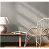 Marburg|Papier Peint motif chevron effet bois gris moderne|Imitation Bois