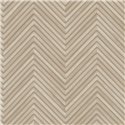 Marburg|Wallpaper herringbone pattern modern beige wood effect|Wood Imitation