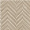 Marburg|Papier Peint motif chevron effet bois beige moderne|Imitation Bois