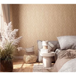 As Creation|Old plank wood effect wallpaper|Wood Imitation 2