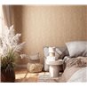 Marburg|Papier Peint motif chevron effet bois beige moderne|Imitation Bois