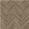 Marburg|Wallpaper herringbone pattern modern brown wood effect|Wood Imitation