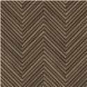 Marburg|Wallpaper herringbone pattern with oriental brown wood effect|Wood Imitation