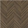Marburg|Wallpaper herringbone pattern with oriental brown wood effect|Wood Imitation