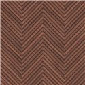 Marburg|Wallpaper herringbone pattern wood effect brown and red|Wood Imitation