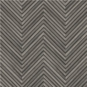 Marburg|Tapete Gitter Beige|Zeitgenössisch