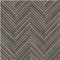 Marburg|Wallpaper herringbone pattern modern gray wood effect|Wood Imitation