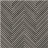 Marburg|Wallpaper herringbone pattern modern gray wood effect|Wood Imitation