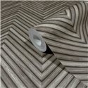 Marburg|Wallpaper herringbone pattern modern gray wood effect|Wood Imitation