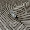 Marburg|Wallpaper herringbone pattern modern gray wood effect|Wood Imitation