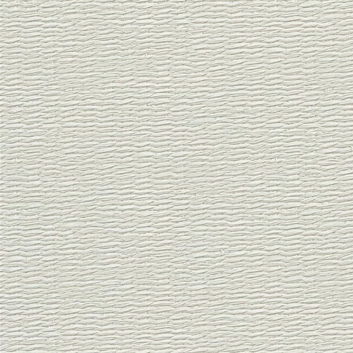 Marburg|Wallpaper braided wicker, modern beige raffia|Raffia Imitation