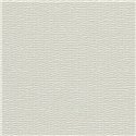 Marburg|Papier Peint osier tressé, raphia beige moderne|Imitation Raphia