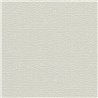 Marburg|Papier Peint osier tressé, raphia beige moderne|Imitation Raphia