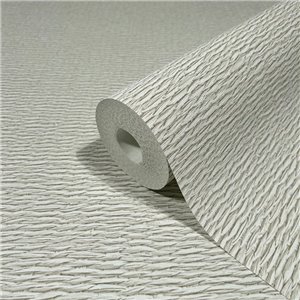 Papeldecor|Tapete im englischen Stil, bunte Blumen und Vögel|Tapeten