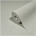 Marburg|Papier Peint osier tressé, raphia beige moderne|Imitation Raphia