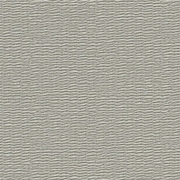 Marburg|Tapete geflochtener Weidenkorb, modernes beige und braunes Raffia|Raffiaimitation